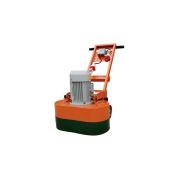 Машина мозаично-шлифовальная GM600 (380В)