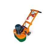 Машина мозаично-шлифовальная GM600VC (380В)