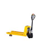 Тележка электрическая 2000 кг 1150 мм PPT20H Li-pol