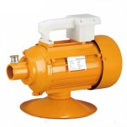 Электропривод глубинного вибратора для бетона ZN-JT70