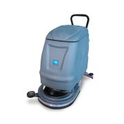 Машина поломоечная COMPACT 56 с АКБ