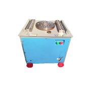 Станок для гибки арматуры GW32M (Z)