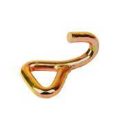 Крюк для стяжных ремней 2,0 т 35 мм JH35201 (Q)