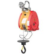 Таль электрическая подвесная SK-300 г/п 300 кг 30 м