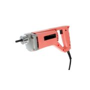 Электропривод глубинного вибратора для бетона ZТ-800 портативный