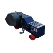 Станок для резки арматуры GQ32 (Z)