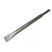 Пика-зубило для коперов/молотков бензиновых JH-55 (SDS Max)