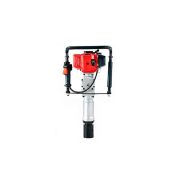 Копер бензиновый JH-60