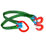 Строп текстильный 2СТ 2,8 т 15,5 м 60 мм