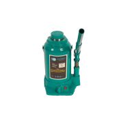 Домкрат гидравлический ДГ-30 г/п 30,0 т (A)