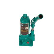 Домкрат гидравлический ДГ-2 г/п 2,0 т (A)