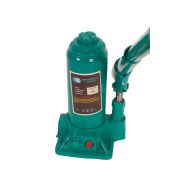 Домкрат гидравлический ДГ-3 г/п 3,0 т (A)