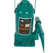 Домкрат гидравлический ДГ-15 г/п 15,0 т (A)