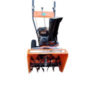 Снегоуборщик бензиновый ST- 560 (Loncin)