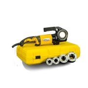 Клупп электрический SQ30A до 1,25