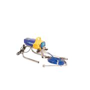 Окрасочный аппарат GD-450