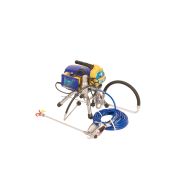 Окрасочный аппарат GD-595