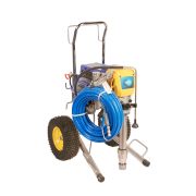 Окрасочный аппарат GD-1095