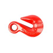 Крюк укорачивающий 5,3 т (D)