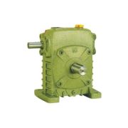 Редуктор WPS-50-25-А
