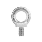 Рым-болт DIN 580 36мм (D)