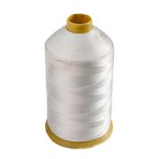 Нить 1000D*3 (1 бобина = 2 кг, 5600 м)