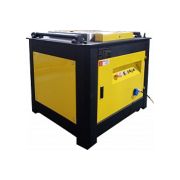 Станок для гибки арматуры GW60 (Z)
